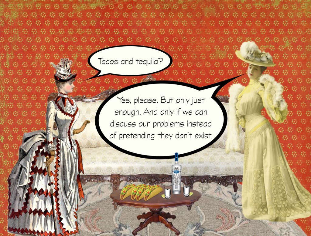 how to spot fake fun from the real deal