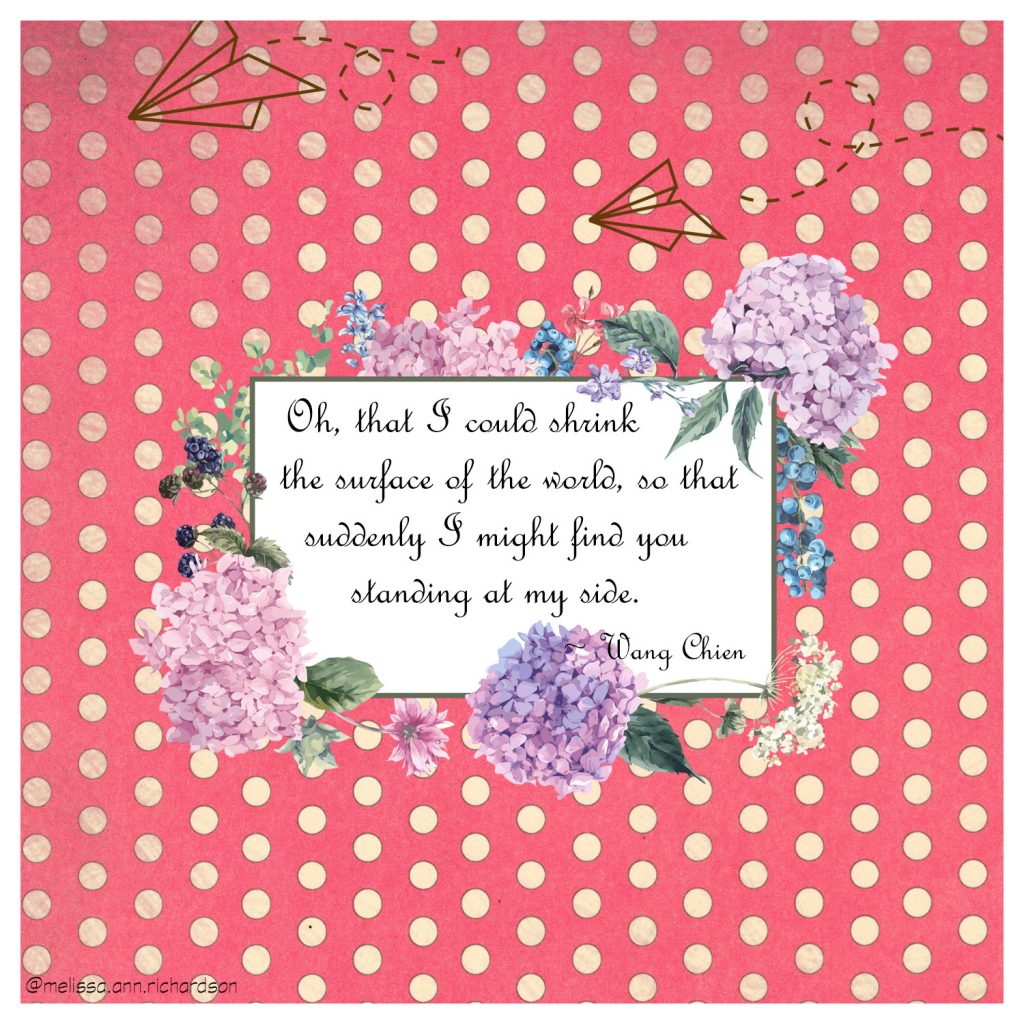 6 Wonderful Way to Stay Connected to Far Away Friends